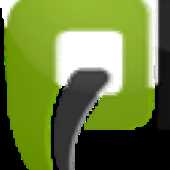 leanport digital technologies gmbh 